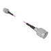 RF047-A-92SP-92SP-0152 - Samtec Inc.