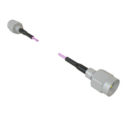 RF047-A-92SP-92SP-0610 - Samtec Inc.