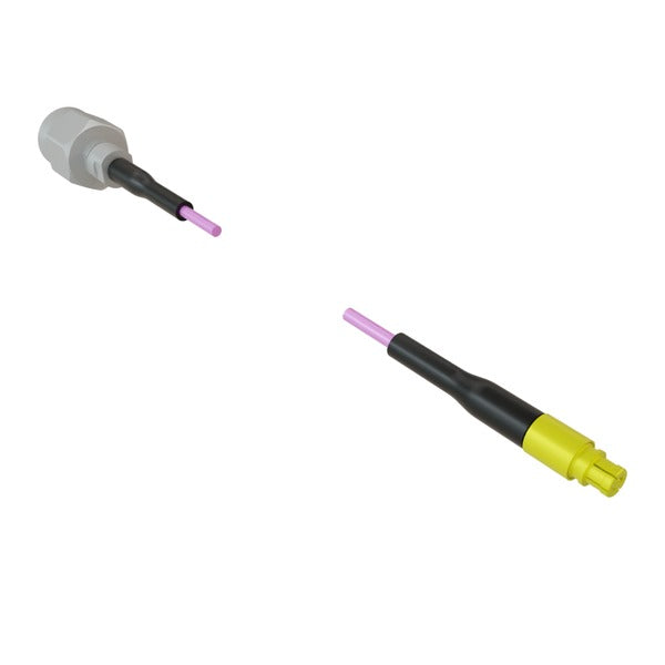 RF047-A-92SP-M0SJ-0152 - Samtec Inc.