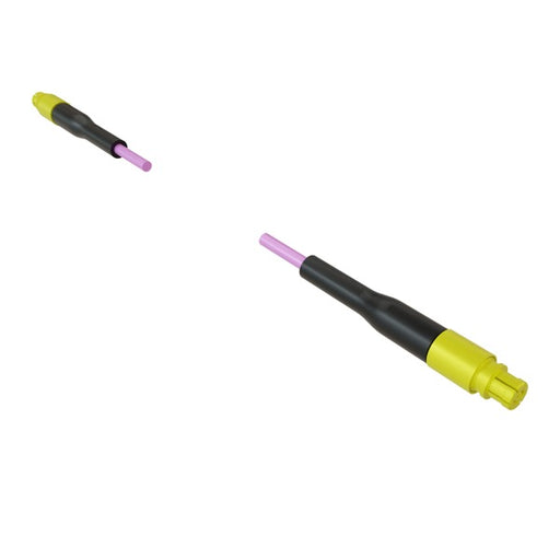 RF047-A-M0SJ-M0SJ-0152 - Samtec Inc.