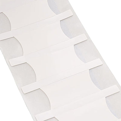 RF100575 by Avery Dennison RFID - RFID LABEL AD-456U8 (FCC)