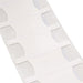 RF100575 by Avery Dennison RFID - RFID LABEL AD-456U8 (FCC)