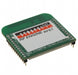 RF100PC6 by Synapse Wireless - RF TXRX MOD 802.15.4 TRC ANT TH