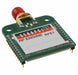 RF100PD6 by Synapse Wireless - RF TXRX MOD 802.15.4 RP-SMA TH