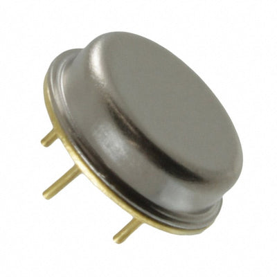 RF1284 by Murata Electronics - FILTER SAW 319.508MHZ TO205AD