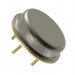 RF1284 by Murata Electronics - FILTER SAW 319.508MHZ TO205AD