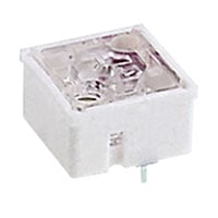 3.14.100.031/0000 by RAFI USA - SWITCH TACTILE SPST-NO 0.1A 42V