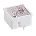 3.14.100.031/0000 by RAFI USA - SWITCH TACTILE SPST-NO 0.1A 42V