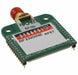 RF150PD6 by Synapse Wireless - RF TXRX MOD 802.15.4 RP-SMA TH