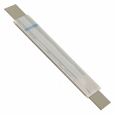 LR4-900F by Littelfuse Inc. - PTC RESET FUSE 20V 9A STRAP