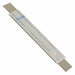 LR4-900F by Littelfuse Inc. - PTC RESET FUSE 20V 9A STRAP