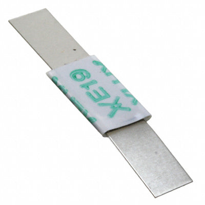 LR4-190F by Littelfuse Inc. - PTC RESET FUSE 15V 1.9A STRAP