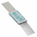 LR4-190F by Littelfuse Inc. - PTC RESET FUSE 15V 1.9A STRAP