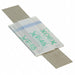 LR4-450F by Littelfuse Inc. - PTC RESET FUSE 20V 4.5A STRAP
