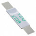 LR4-260F by Littelfuse Inc. - PTC RESET FUSE 15V 2.6A STRAP