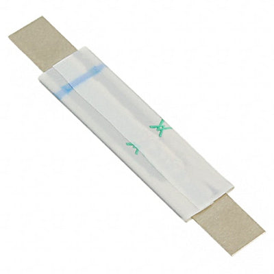 LR4-550F by Littelfuse Inc. - PTC RESET FUSE 20V 5.5A STRAP