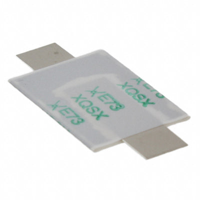 LR4-730F by Littelfuse Inc. - PTC RESET FUSE 20V 7.3A STRAP