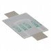 LR4-730F by Littelfuse Inc. - PTC RESET FUSE 20V 7.3A STRAP