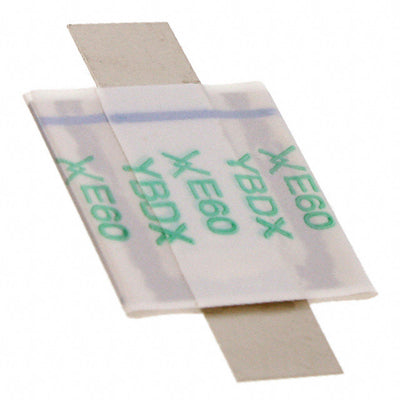 LR4-600F by Littelfuse Inc. - PTC RESET FUSE 20V 6A STRAP