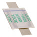LR4-600F by Littelfuse Inc. - PTC RESET FUSE 20V 6A STRAP