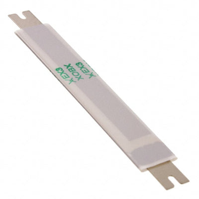 LR4-1300SSF by Littelfuse Inc. - PTC RESET FUSE 20V 13A STRAP