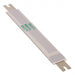 LR4-1300SSF by Littelfuse Inc. - PTC RESET FUSE 20V 13A STRAP