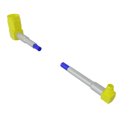 RF174-01RP1-03RP1-0305 - Samtec Inc.