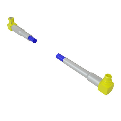 RF174-02RP1-03RP1-0152 - Samtec Inc.