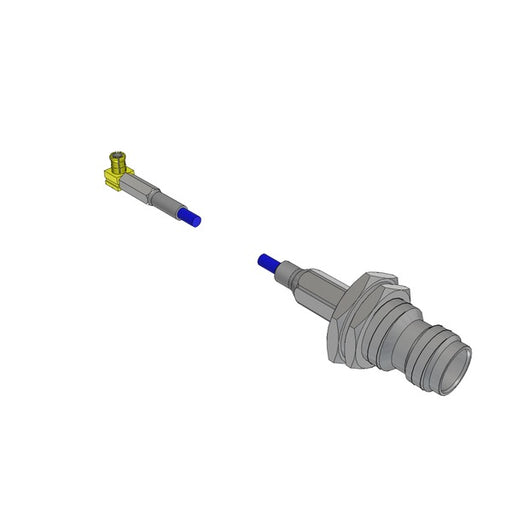 RF174-02RP1-05BJ2-0152 - Samtec Inc.