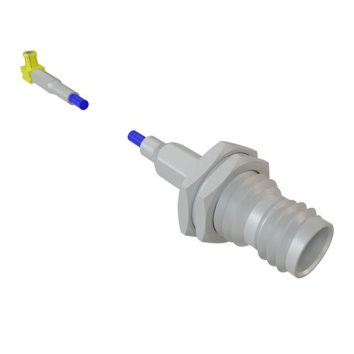 RF174-02RP1-05BJ3-0152 - Samtec Inc.