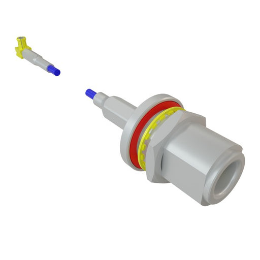 RF174-02RP1-06BJ2-0305 - Samtec Inc.