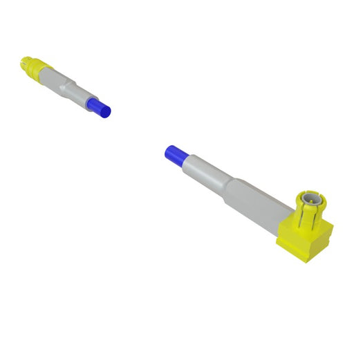 RF174-02SP1-02RP1-0152 - Samtec Inc.