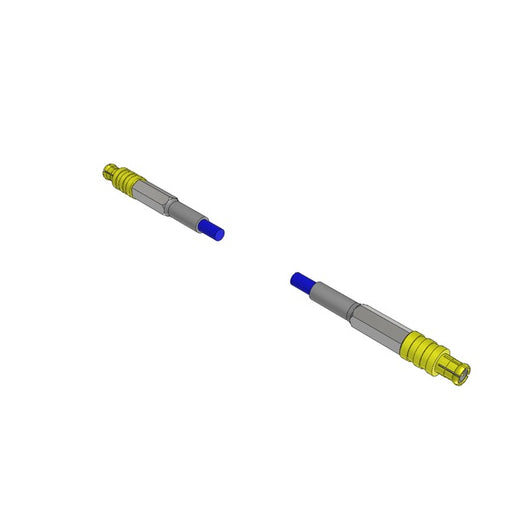 RF174-02SP1-02SP1-0350 - Samtec Inc.