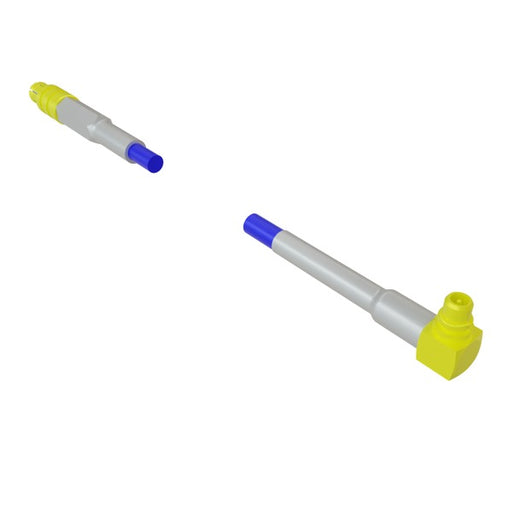 RF174-02SP1-03RP1-0305 - Samtec Inc.