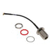 RF174-03RP1-06BJ2-0152 by Samtec Inc. - CABLE MMCX M R/A TO NTPE F 152MM