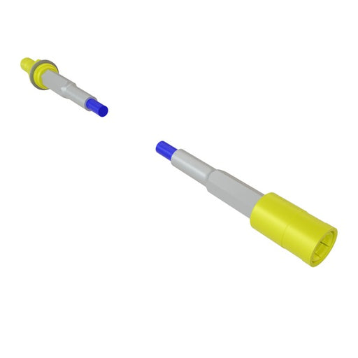 RF174-07BJ1-07SP1-0305 - Samtec Inc.