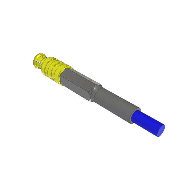 RF179-72SP2-SING-0140 - Samtec Inc.
