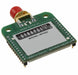 RF200PD1 by Synapse Wireless - RF TXRX MOD 802.15.4 RP-SMA TH