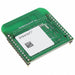 RF200PF1 by Synapse Wireless - RF TXRX MOD 802.15.4 TRC ANT TH