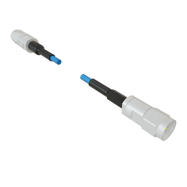 RF23C-24SP-92SP-0305 - Samtec Inc.