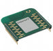 RF300PC1 by Synapse Wireless - RF TXRX MOD ISM < 1GHZ CHIP TH