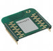 RF301PC1 by Synapse Wireless - RF TXRX MOD ISM < 1GHZ CHIP TH