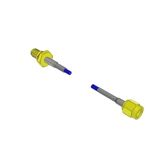 RF316-01SB1-01SP1-0152 - Samtec Inc.
