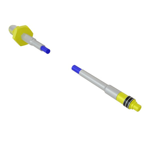 RF316-01SB1-03SP1-0152 - Samtec Inc.