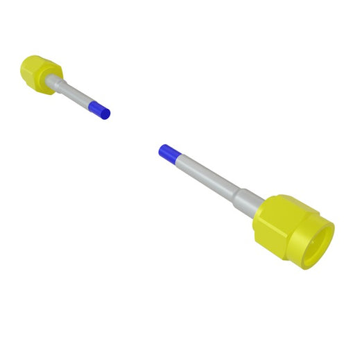 RF316-01SP1-01SP1-0915 - Samtec Inc.