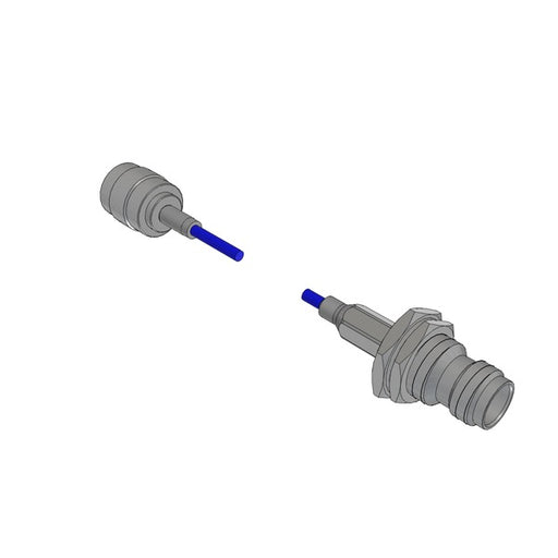 RF316-05SP3-05BJ3-0152 - Samtec Inc.