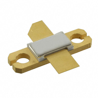 RF3934SR by RFMD - IC RF AMP GP 0HZ-3.5GHZ