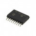RF600D-SO by RF Solutions - IC DECODER 18SOIC