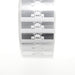 RF601209 by Avery Dennison RFID - RFID AD-665U8 WET