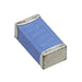 RFANT3216120A5T by Walsin Technology Corporation - RF ANT 2.4GHZ CHIP SOLDER SMD